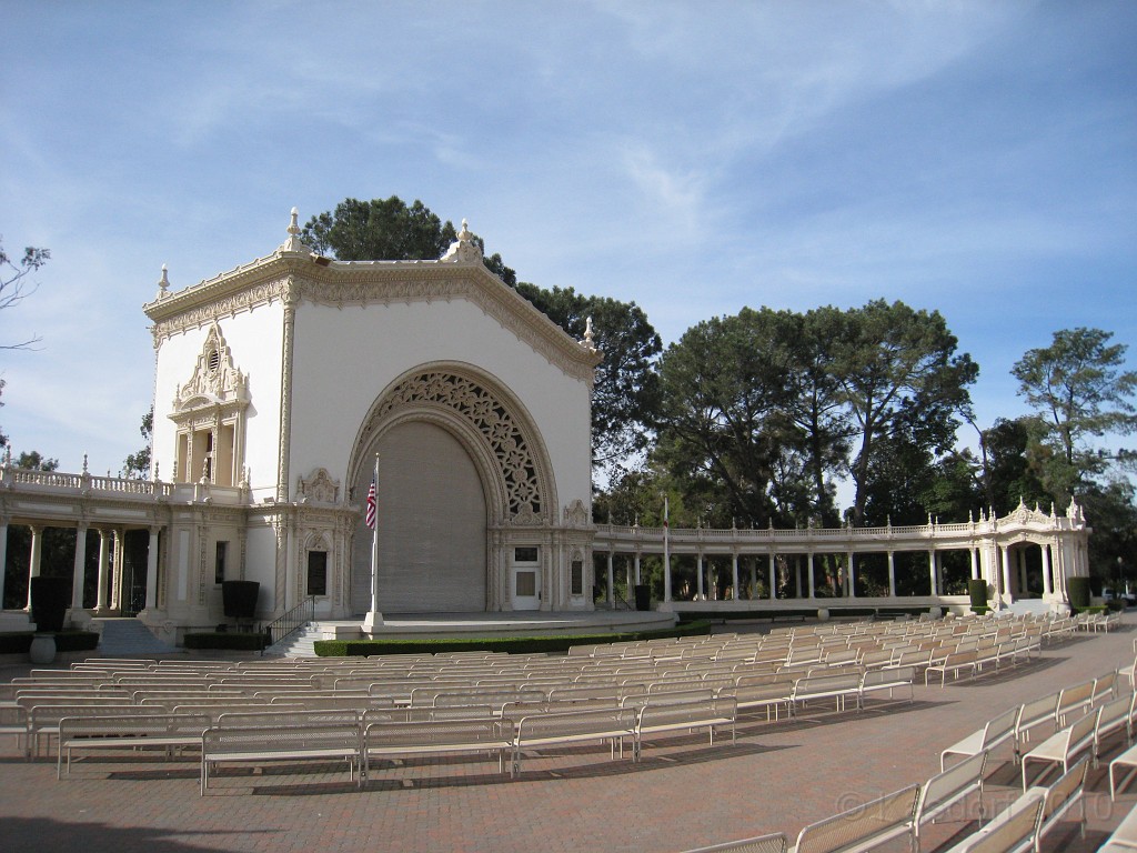 San Diego California 2010-02 0180.jpg - A trip to San Diego California February 2010. Balboa Park museums and the aircraft carrier Midway.